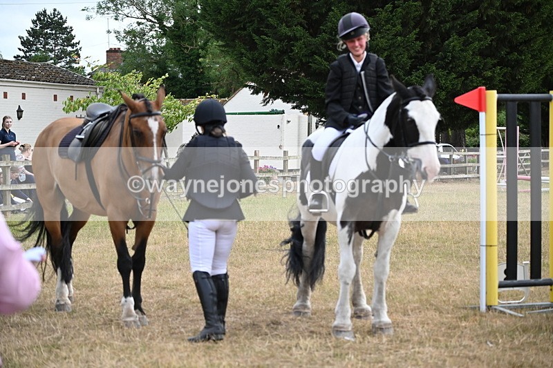 WJ6_1532 - Class 16 Pairs