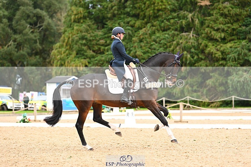 231020-164920-12386 - 366-J-Holly.Horton-DR