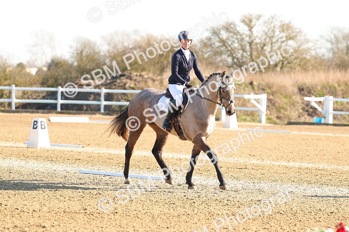 SBM_000693 - Class 1 - Intro 1