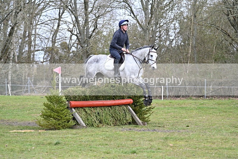 WJ7_1485 - Time 12:52 to 13:06