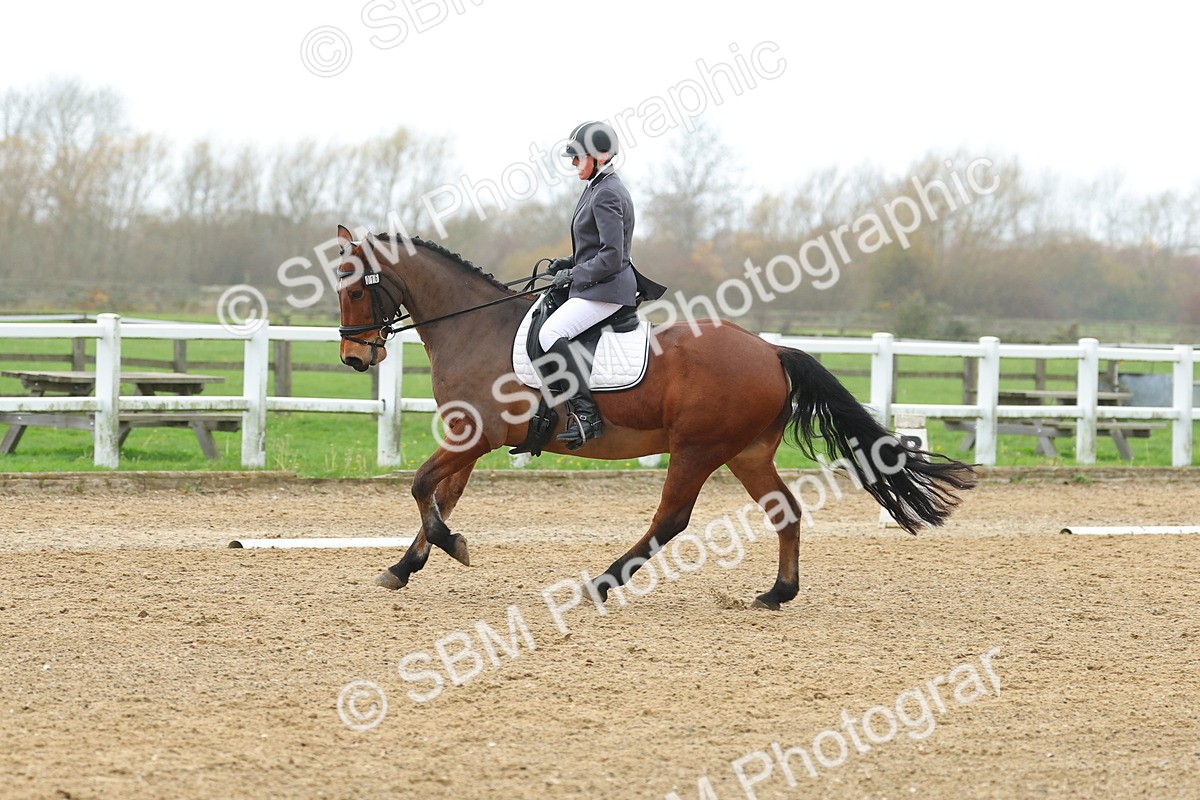 SBM_004228 - Class 14 - FSM