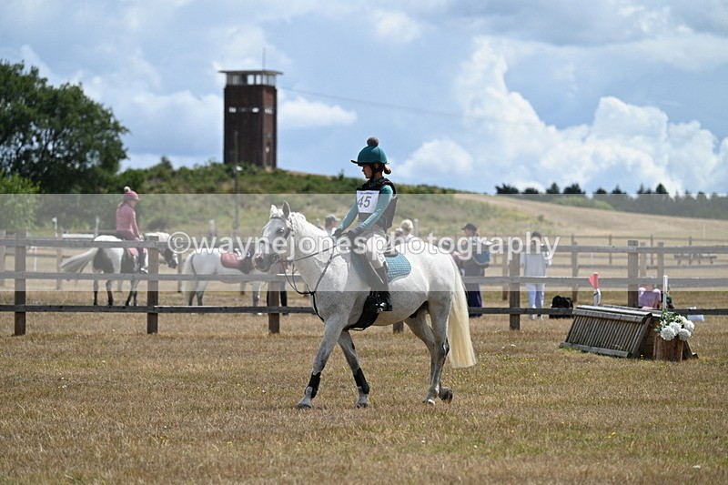 WJ7_0777 - 60cm Time 12:26 to 12:46