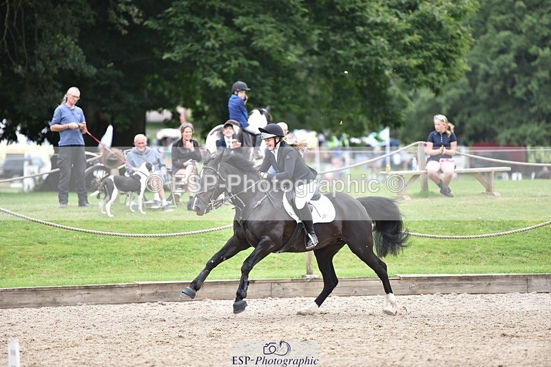 240802-130246-04764 - 70cm Round 2