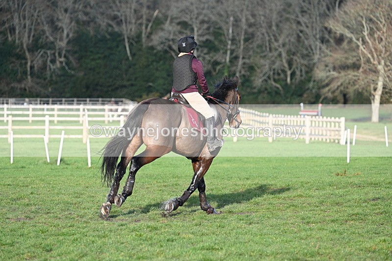 WJ7_8610 - Time 10:23 to 11:12