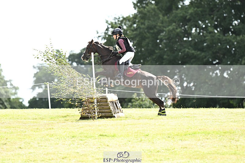 240825X-122031-33237 - 70cm XC 12.00 to End