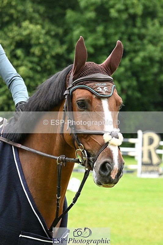 240712-102005-32326 - Cls 133 6 Yr Old