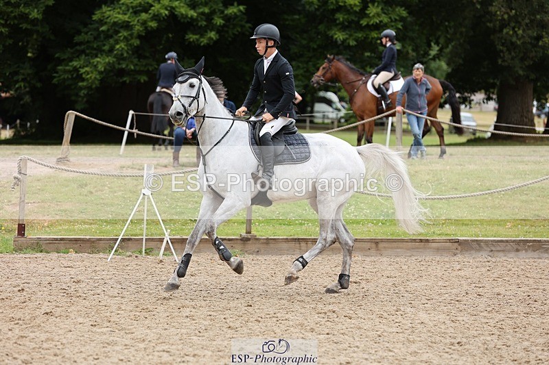 240705-104557-08553 - Cls 20 Newcomers