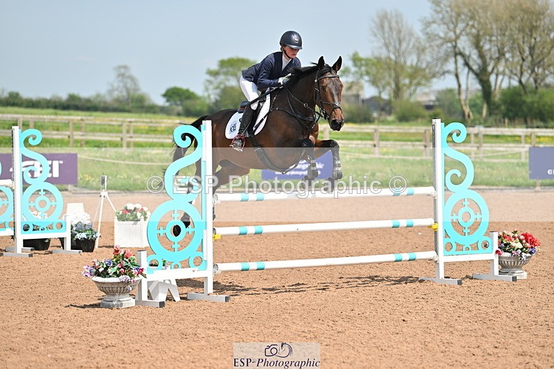 240512A-145501-18993 - Cls 50 Newcomers