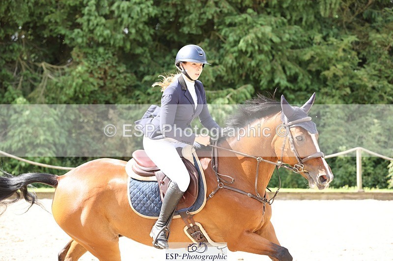 240711-103628-25636 - Cls 120 Newcomers