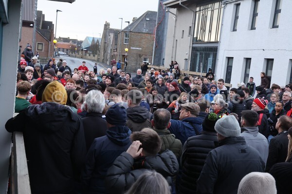 DAD_0726 - Christmas Boys Ba'