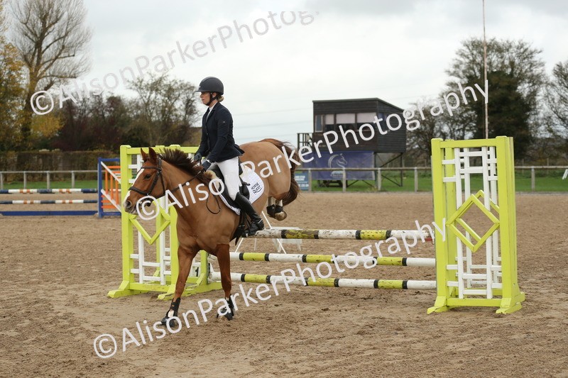 20251109-1218 - Class 4 - 90cm