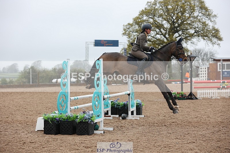 250418-141046-04802 - 164-Samantha.Lewis-KNOCKRIGG.BRONCO