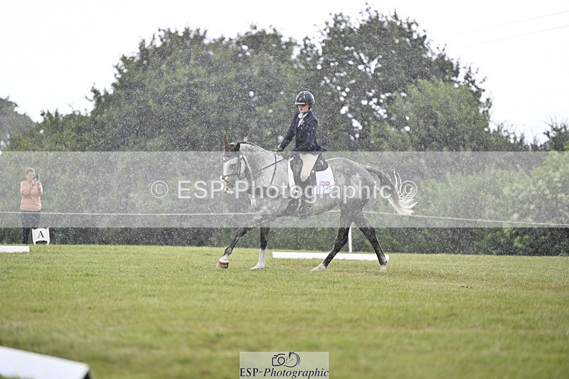 240824X-123148-26368 - D80 Section E and F 12.00 to 13.20