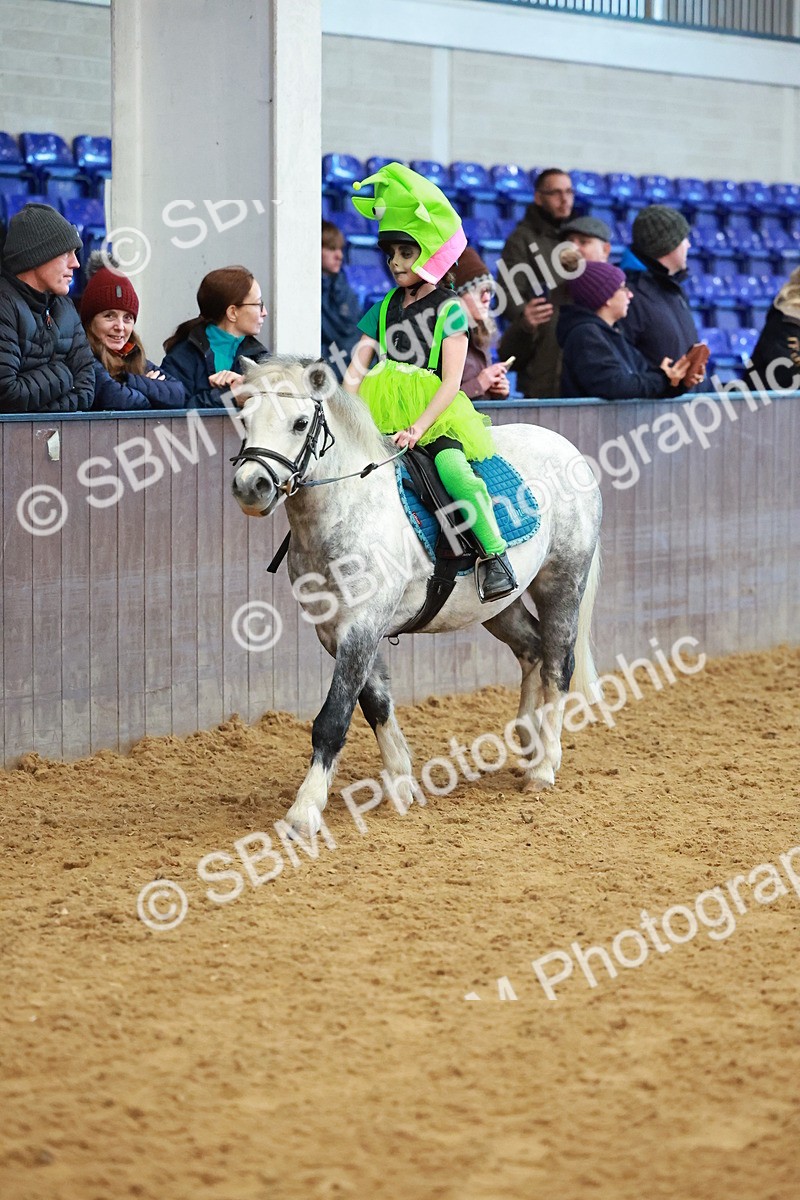 SBM_000171 - Class 1 - Fancy Dress