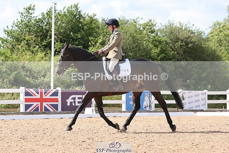 240706A-165701-04523 - Cls 9 RT Novice 27