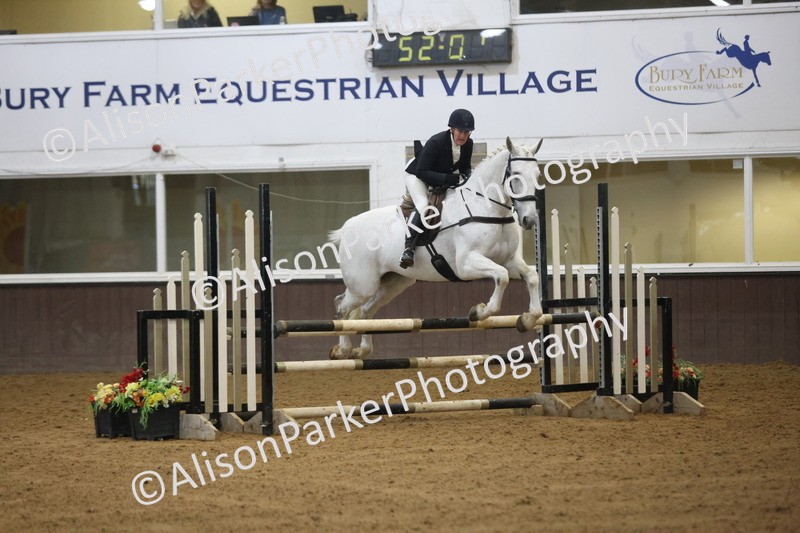 20260314-6961 - 90cm