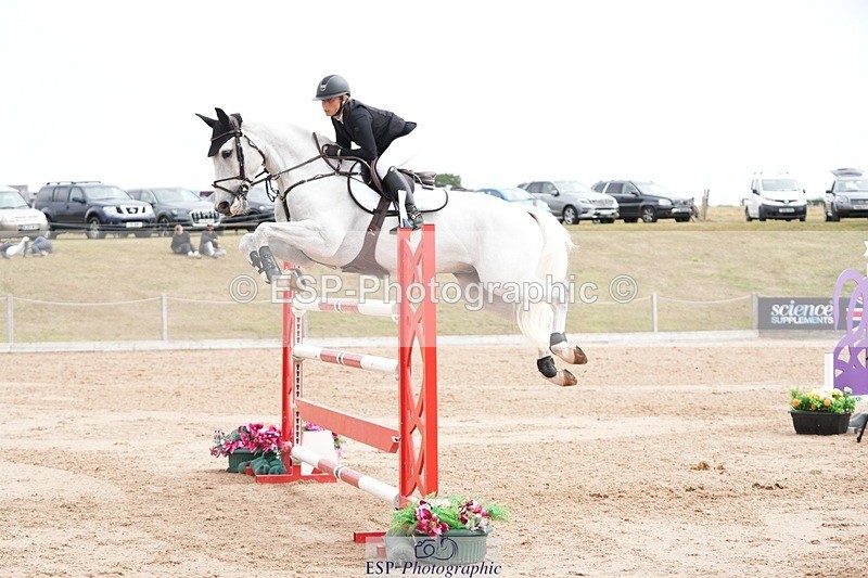 250718-115803-10169 - Cls 2, 3 Star Small Tour Break til End