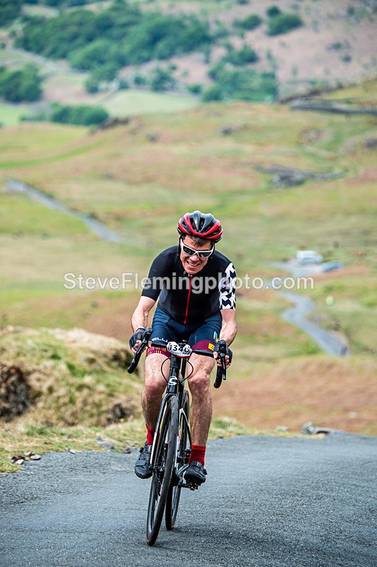 115835 - Hardknott Pass Camera 3 11.00-12.00