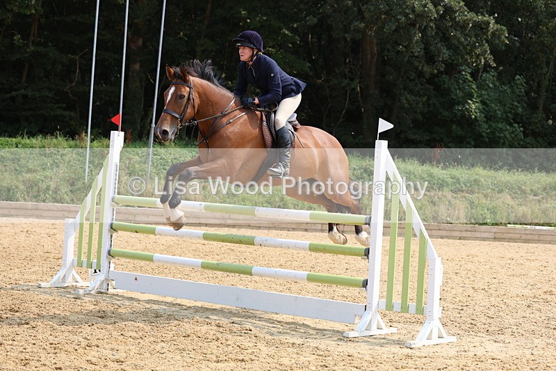 3E7A2278 - Class 7: Senior 1.05m