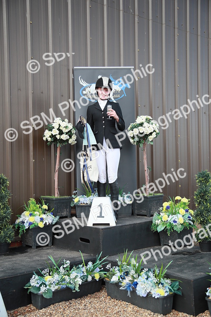 SBM_003919 - Presentation - 30-8-25