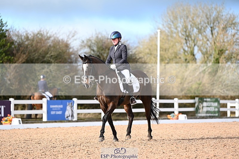 240218A-143315-08675 - 184-jeanette.male-Langaller.Future.Star