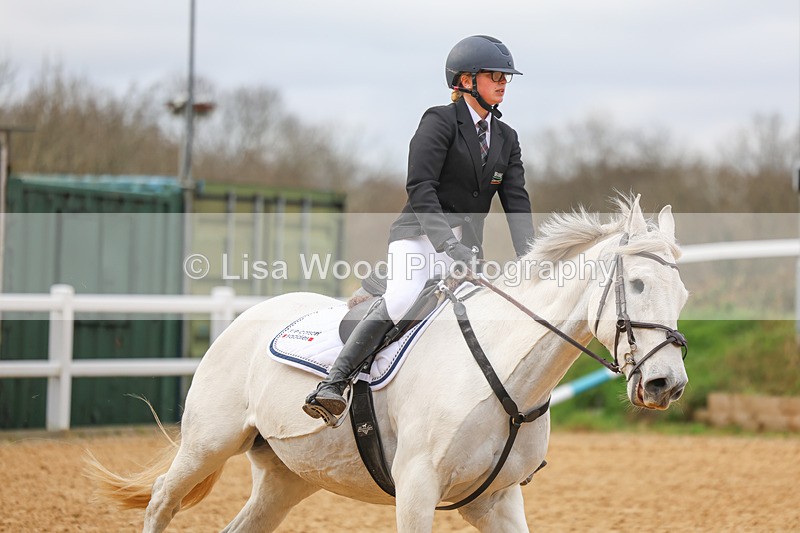 3E7A1944 - Class 3: 60 - 65 (B)