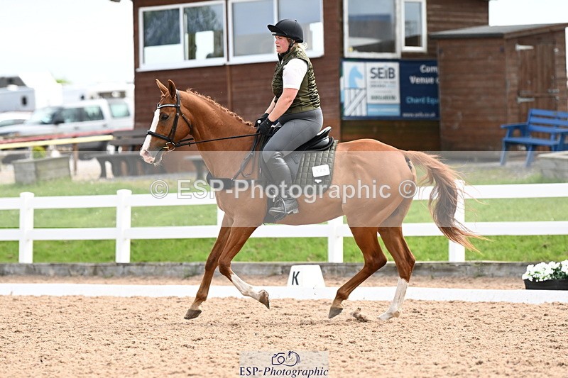 240623A-103052-16703 - Cls 29+30 Quest Prelim 12