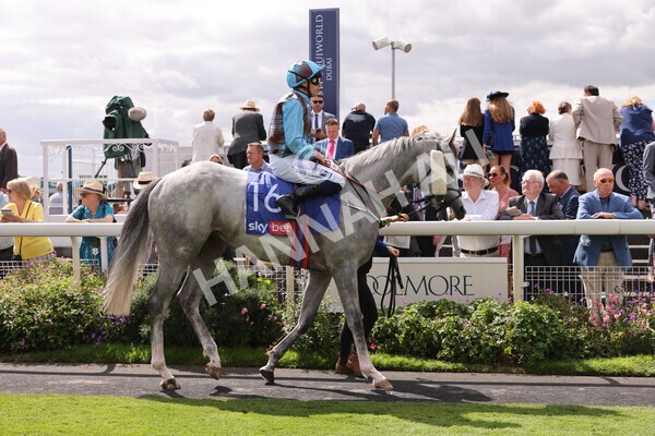 yr19082022r1-10 - Race 1 1.50pm Sky Bet Stakes