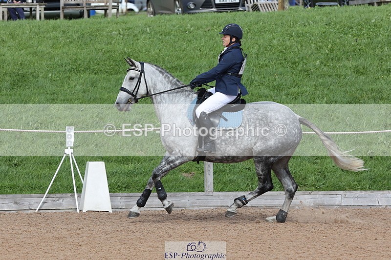 230923A-141037-02707 - 80 SJ Start to 14.30