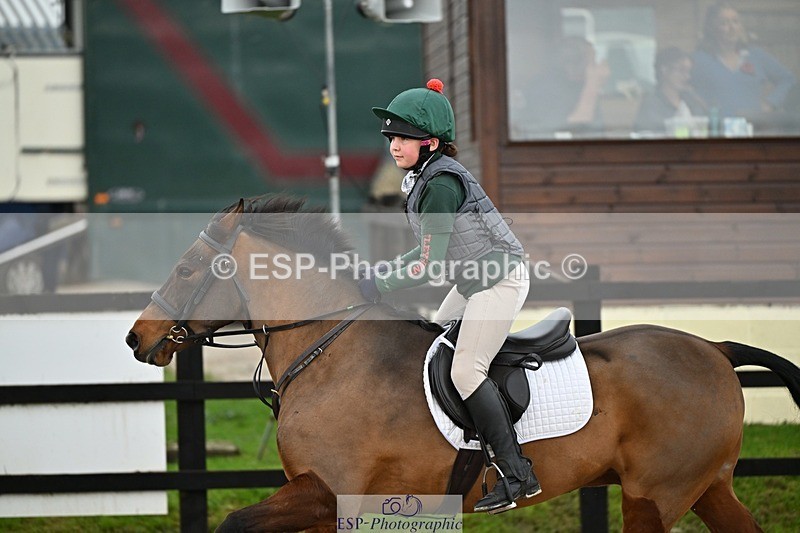 241110-135800-00991 - 60-65cm Arena Eventing