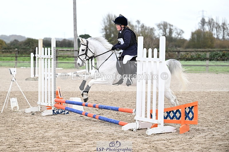 251109A-114122-00782 - Cls 03 40cm SJ