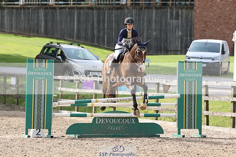 240804-161447-16755 - 705-Nicole_Jooste-MR_AMOUR