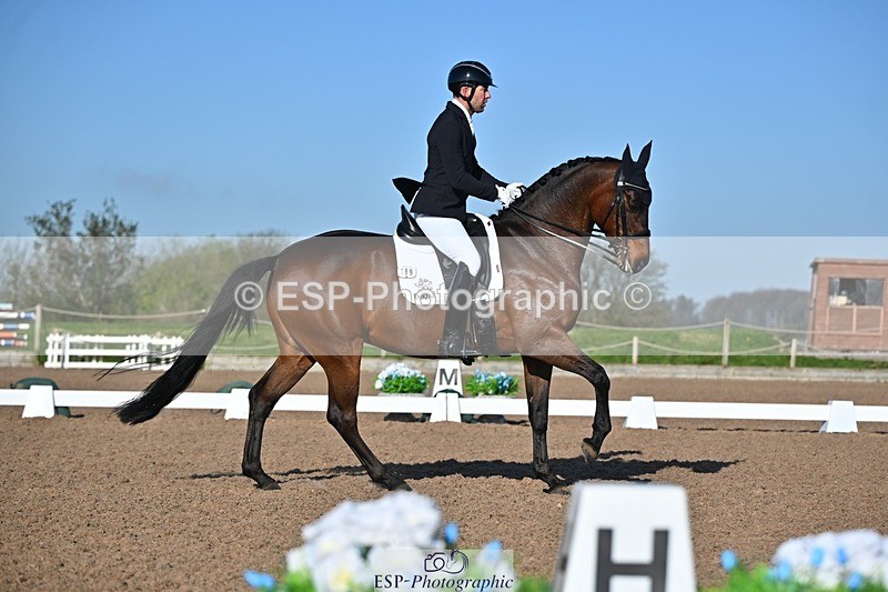 250406-090239-11992 - 189-Darren Hicks-Lenika