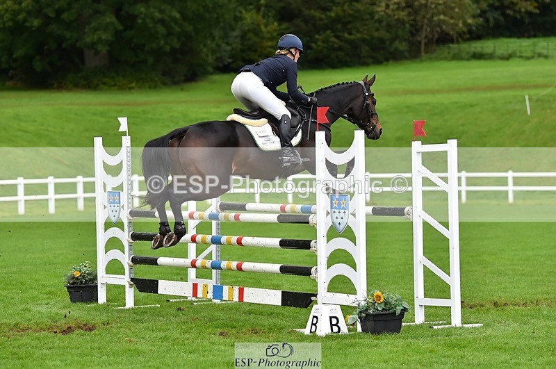 231021-120716-16403 - 021-DESTINY-Annie.Smith-SJ