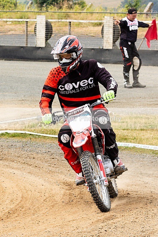 20180714-RS7D-8E0A6753 - Ride & Skid It 14th July 2018