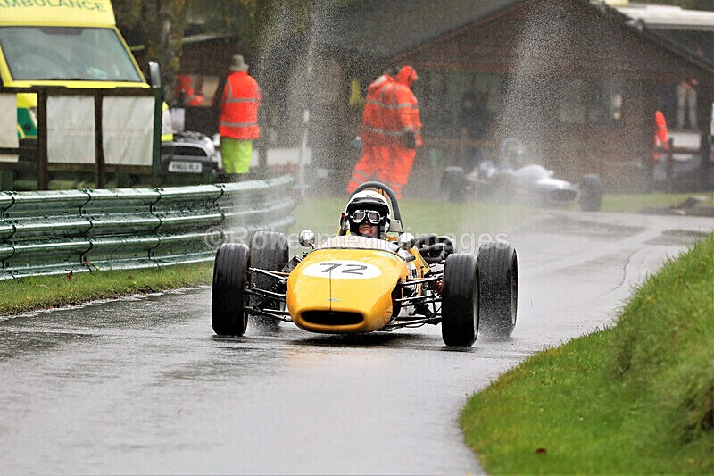 04-10-2020 Pete Wilson-99 - 4th Oct 2020