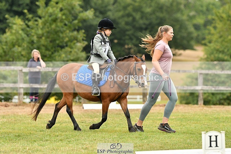 250820A-105105-04782 - Start to 11am