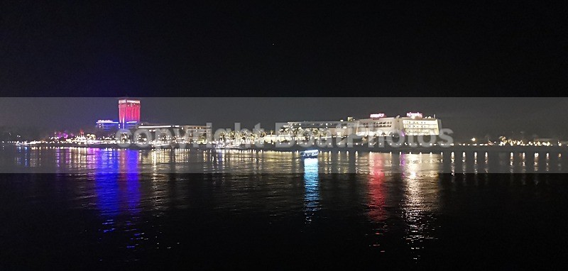 IMG_20241123_232500 - Egypt