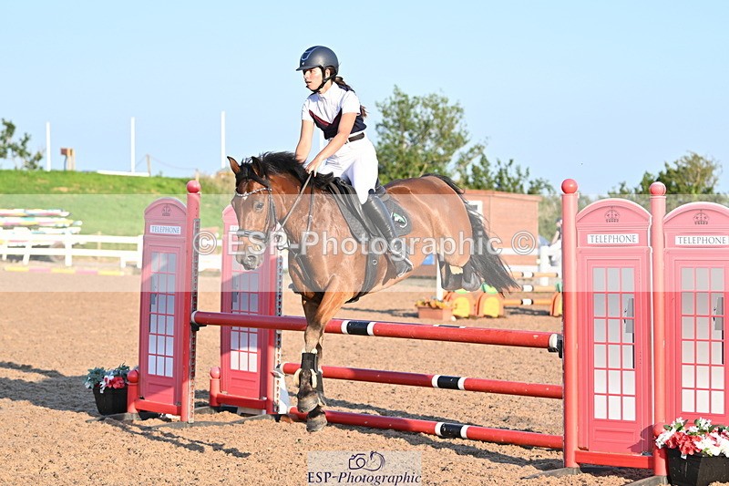 240625A-194516-01317 - cls 07 & 08 90cm