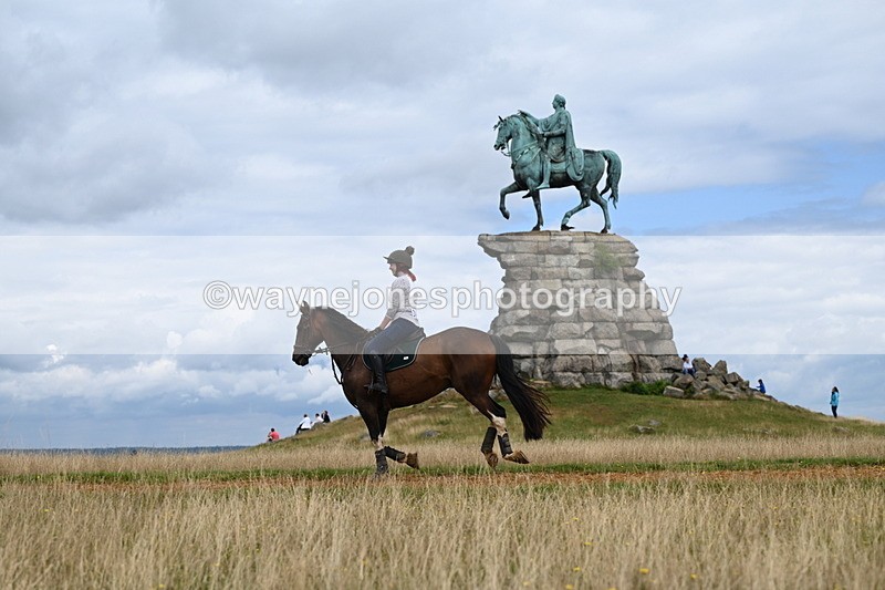DSC_7000 - Time at Statue 12:45 to 13:15