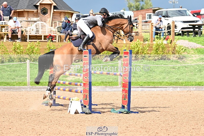 240727A-152807-05975 - Cls 15 Snr Newcomers