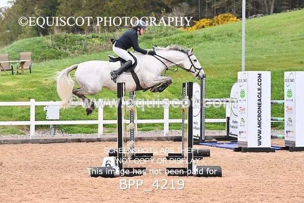 BPP_4219 - CLASS 18 SUN Ron Brady Sporthorses RHS Classic Championship qualifier