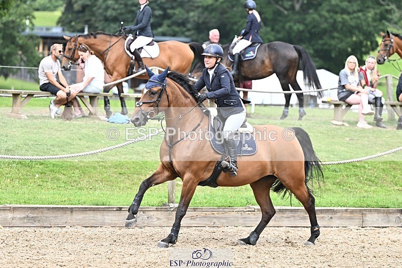 240818-112617-04001 - Cls 9B 1m Open