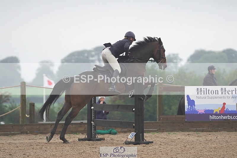 231017A-153250-07554 - Cls 30 Snr 85cm Derby