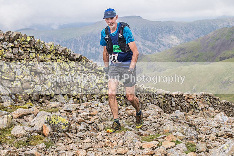 Ennerdale-434 - Ennerdale Horseshoe Fell Race Saturday 6th June 2026