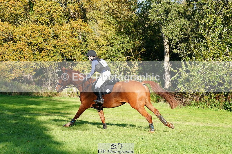 251025A-151438-21555 - G-560-Josie.Dix