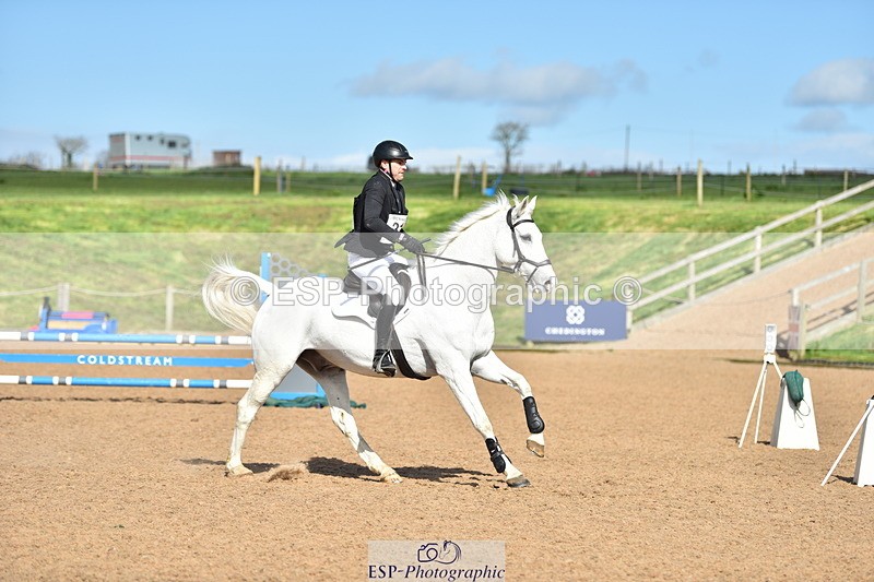 240324A-134048-03278 - 80cm Start to 13.45