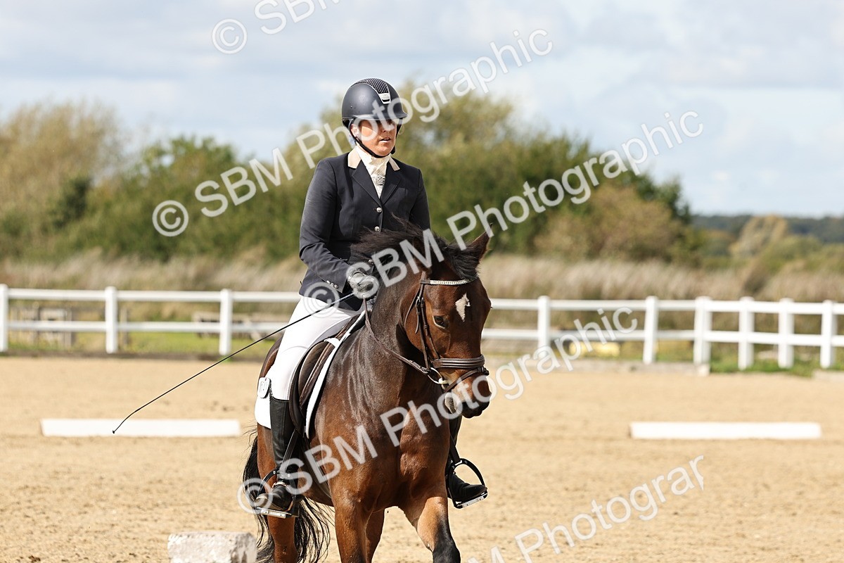 SBM_004919 - Class 70 - Elementary 2