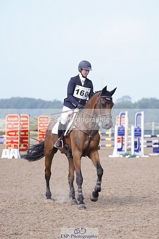 240831A-103842-00313 - 160-Georgie.Goss-CASALLCO.JUMPING.JACK