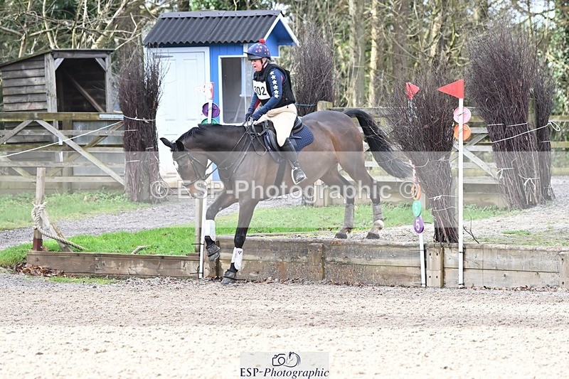 240302-102800-00419 - Cls 1 70-75cm 9.55 to End